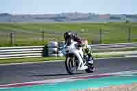 Circuito-de-Navarra;Spain;event-digital-images;motorbikes;no-limits;peter-wileman-photography;trackday;trackday-digital-images